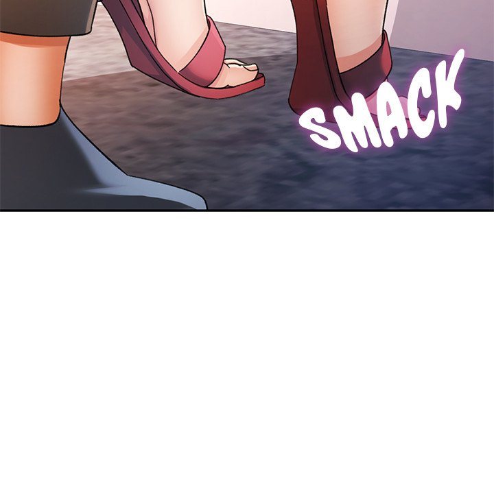 In Her Place Chap Chapter 72-In Her Place - Next Chap 74