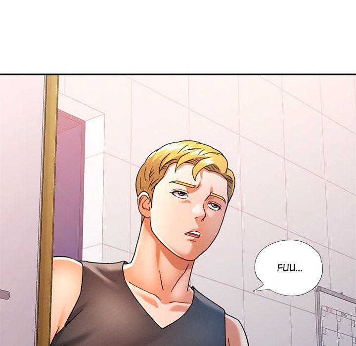 In Her Place Chap Chapter 72-In Her Place - Next Chap 74