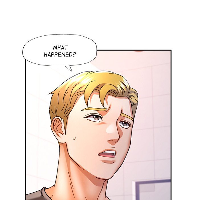 In Her Place Chap Chapter 72-In Her Place - Next Chap 74