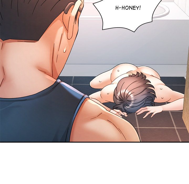 In Her Place Chap Chapter 72-In Her Place - Next Chap 74