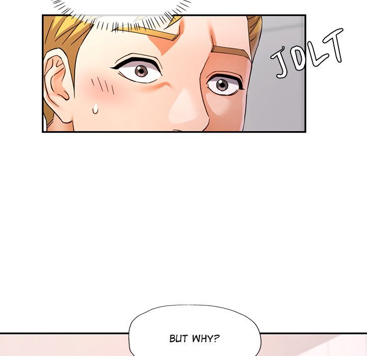 In Her Place Chap Chapter 72-In Her Place - Next Chap 74