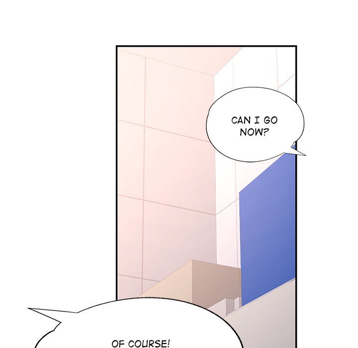 In Her Place Chap Chapter 72-In Her Place - Next Chap 74