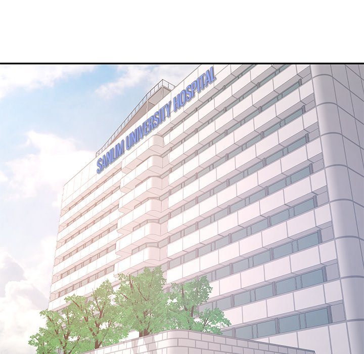 In Her Place Chap Chapter 72-In Her Place - Next Chap 74