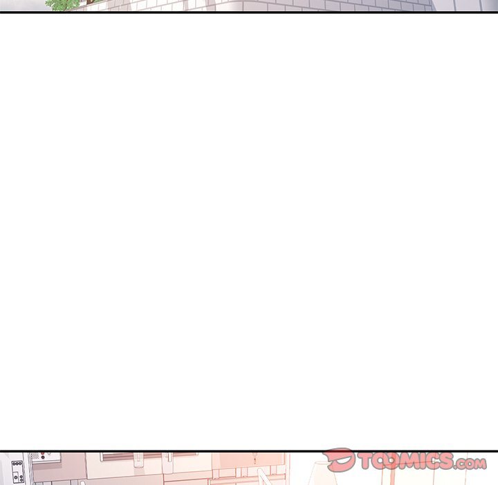 In Her Place Chap Chapter 72-In Her Place - Next Chap 74