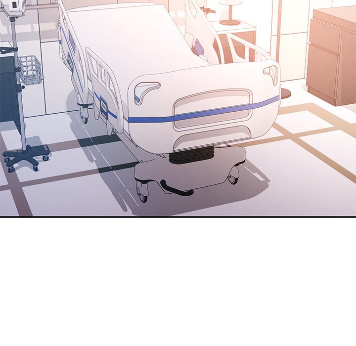 In Her Place Chap Chapter 72-In Her Place - Next Chap 74