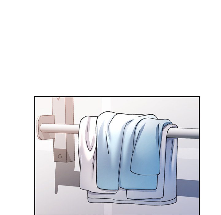 In Her Place Chap Chapter 72-In Her Place - Next Chap 74