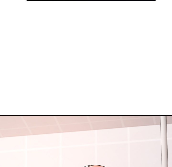 In Her Place Chap Chapter 72-In Her Place - Next Chap 74