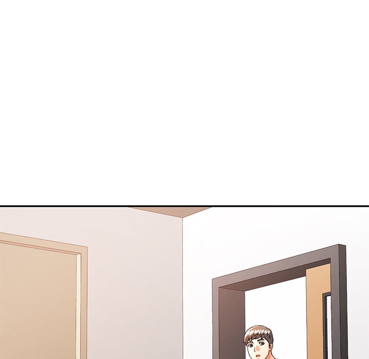 In Her Place Chap Chapter 72-In Her Place - Next Chap 74