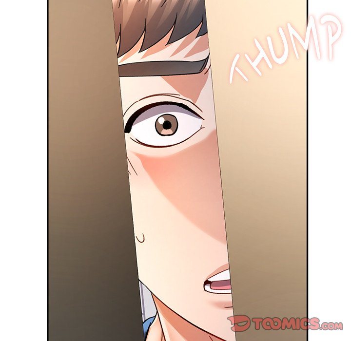 In Her Place Chap Chapter 72-In Her Place - Next Chap 74