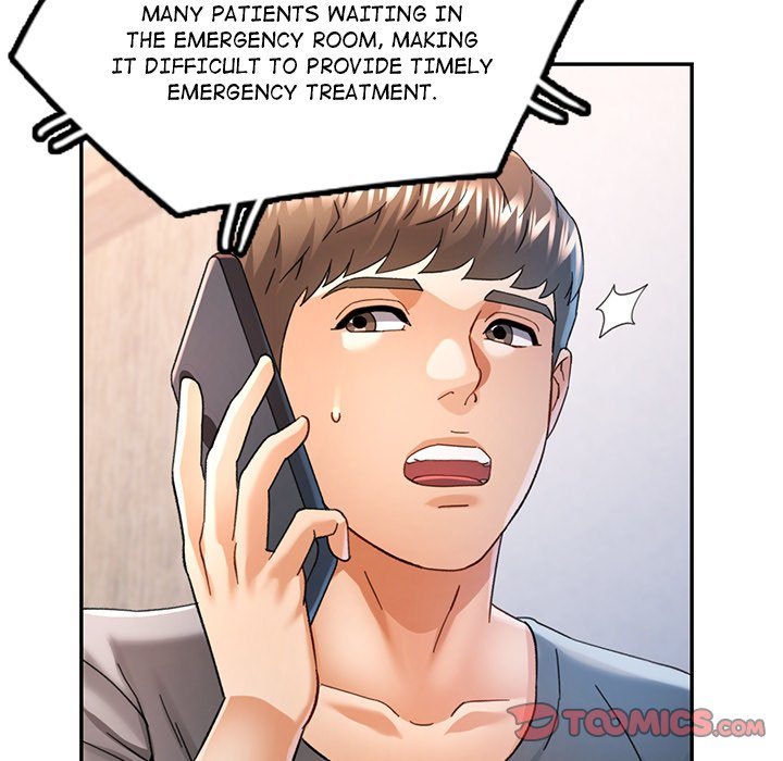 In Her Place Chap Chapter 72-In Her Place - Next Chap 74