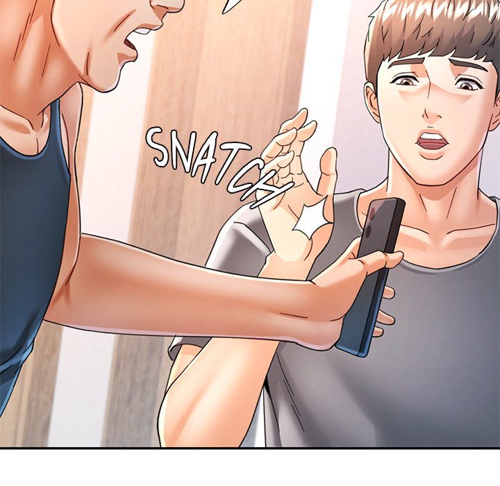 In Her Place Chap Chapter 72-In Her Place - Next Chap 74