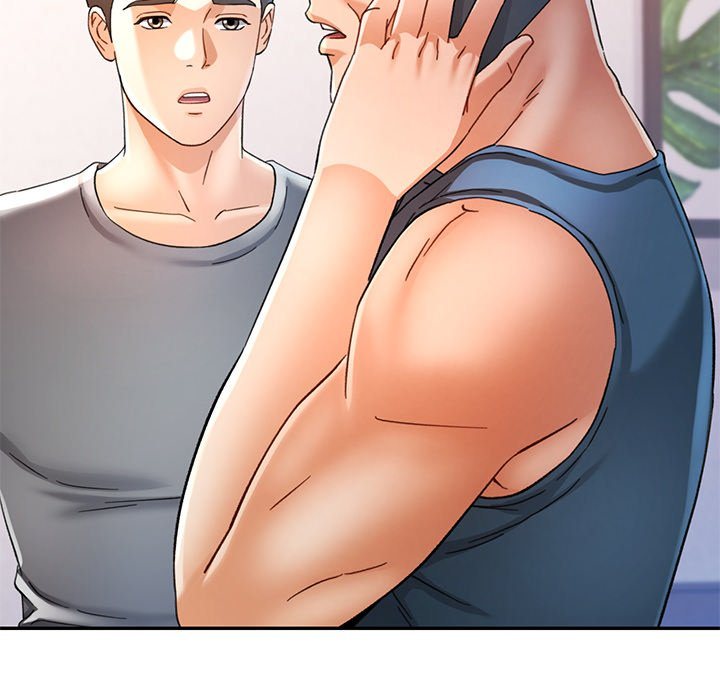 In Her Place Chap Chapter 72-In Her Place - Next Chap 74