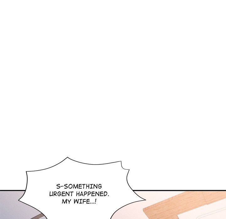 In Her Place Chap Chapter 72-In Her Place - Next Chap 74