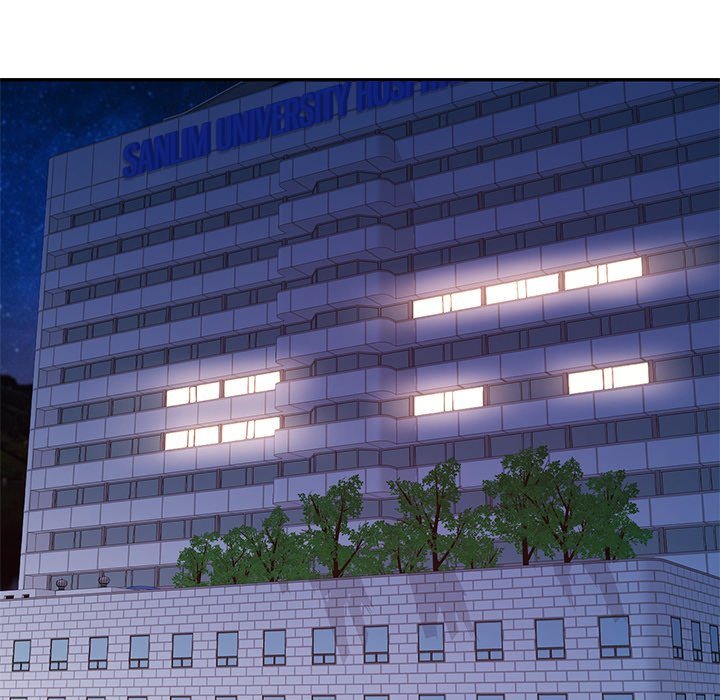 In Her Place Chap Chapter 72-In Her Place - Next Chap 74