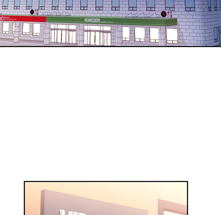 In Her Place Chap Chapter 72-In Her Place - Next Chap 74