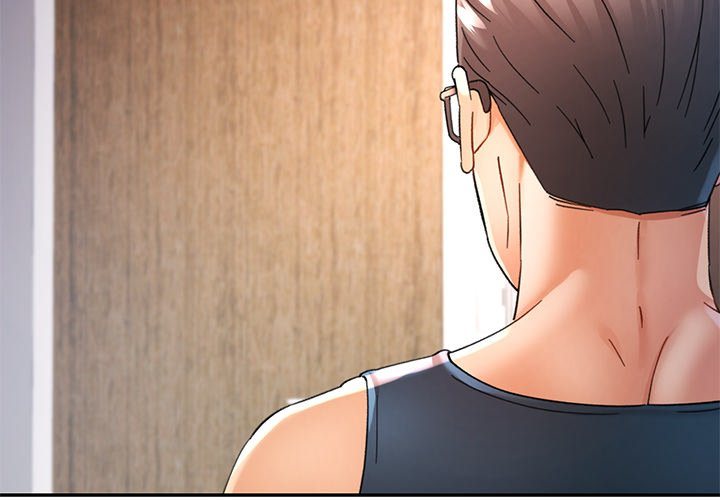 In Her Place Chap Chapter 72-In Her Place - Next Chap 74