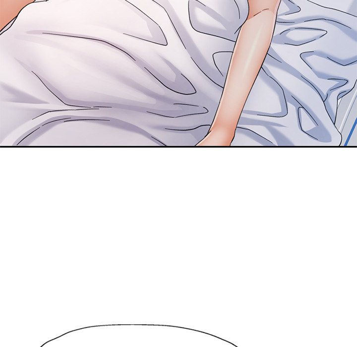 In Her Place Chap Chapter 72-In Her Place - Next Chap 74