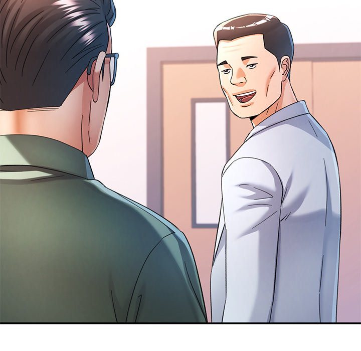 In Her Place Chap Chapter 72-In Her Place - Next Chap 74