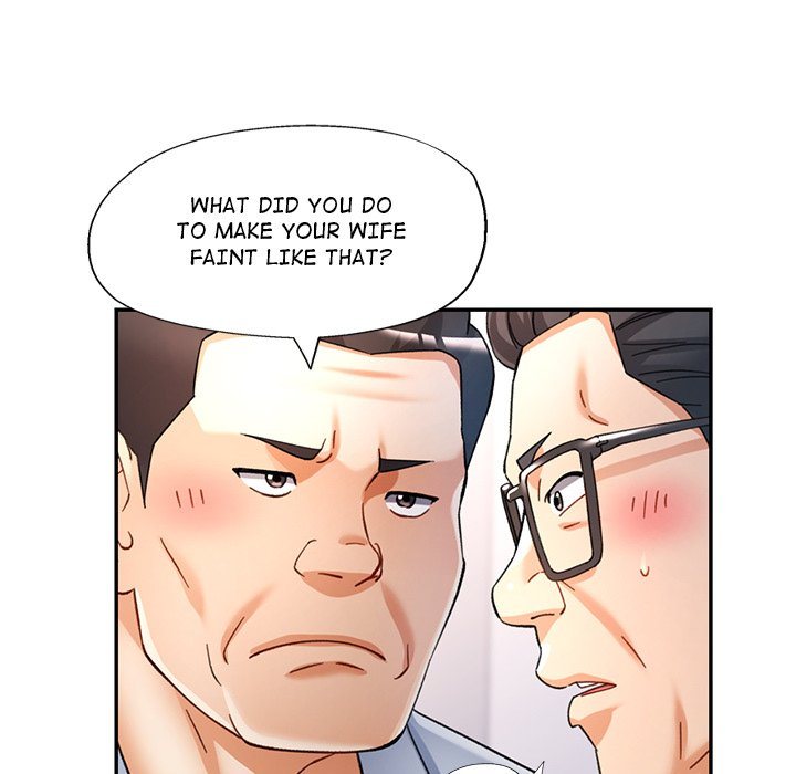 In Her Place Chap Chapter 72-In Her Place - Next Chap 74