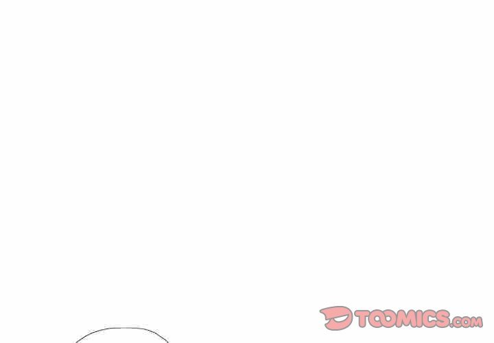 In Her Place Chap Chapter 72-In Her Place - Next Chap 74