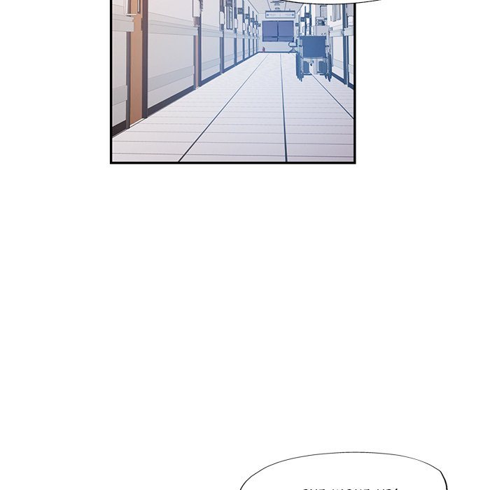 In Her Place Chap Chapter 72-In Her Place - Next Chap 74