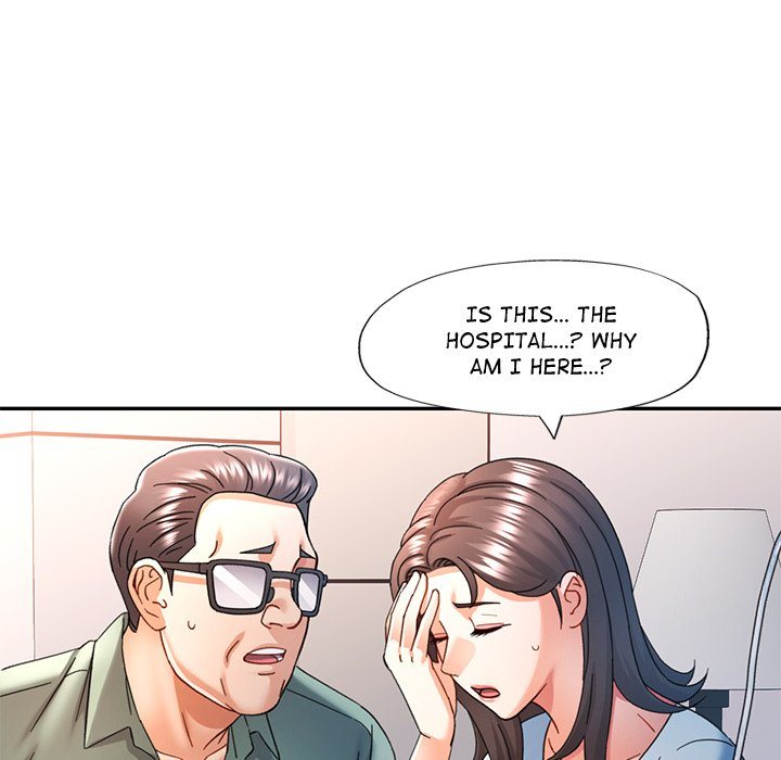 In Her Place Chap Chapter 72-In Her Place - Next Chap 74