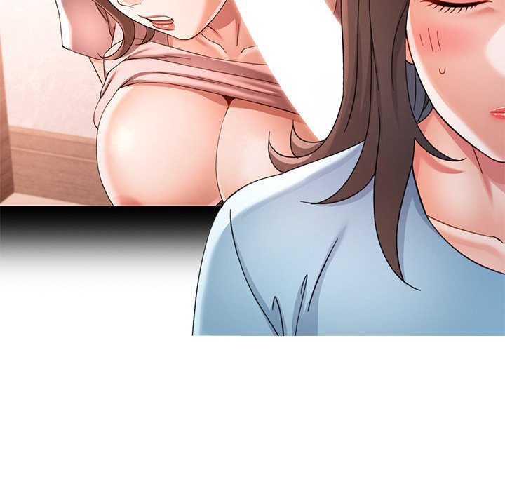 In Her Place Chap Chapter 72-In Her Place - Next Chap 74