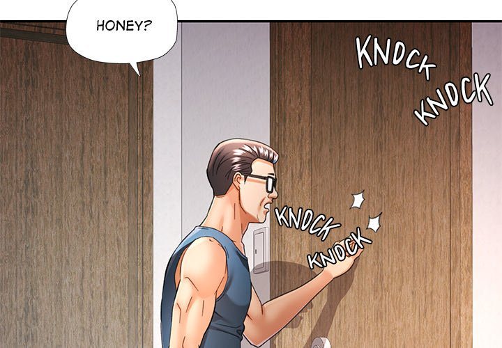 In Her Place Chap Chapter 72-In Her Place - Next Chap 74