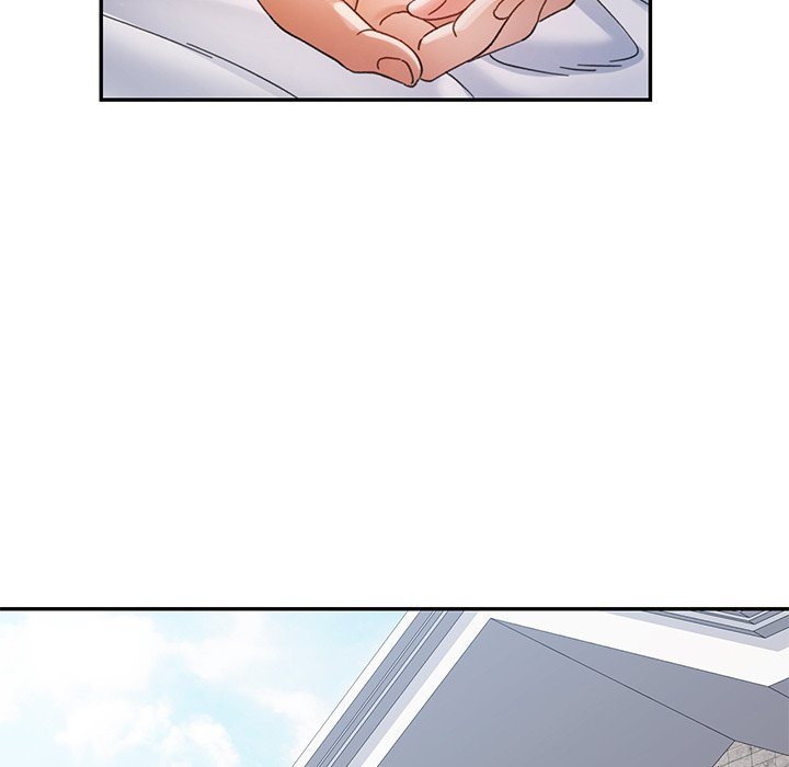 In Her Place Chap Chapter 72-In Her Place - Next Chap 74