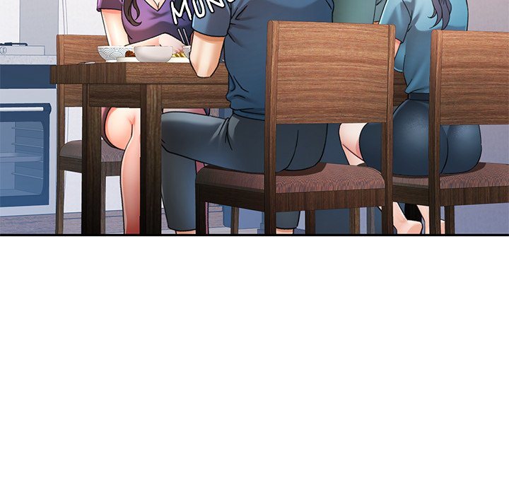 In Her Place Chap Chapter 72-In Her Place - Next Chap 74