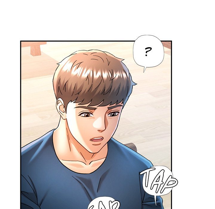 In Her Place Chap Chapter 72-In Her Place - Next Chap 74