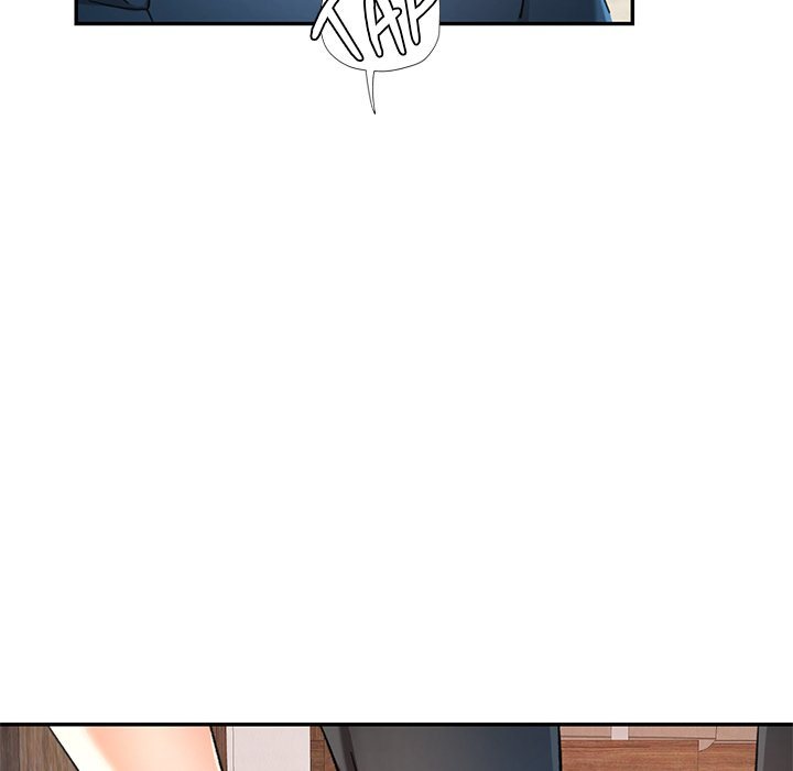 In Her Place Chap Chapter 72-In Her Place - Next Chap 74