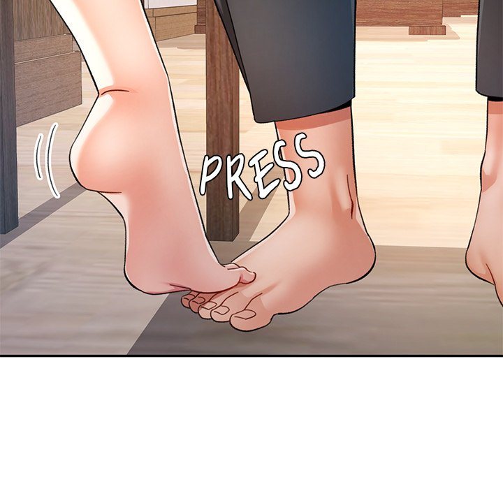 In Her Place Chap Chapter 72-In Her Place - Next Chap 74