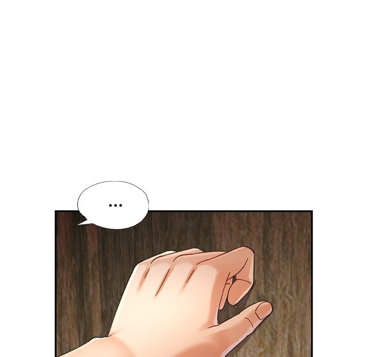 In Her Place Chap Chapter 72-In Her Place - Next Chap 74