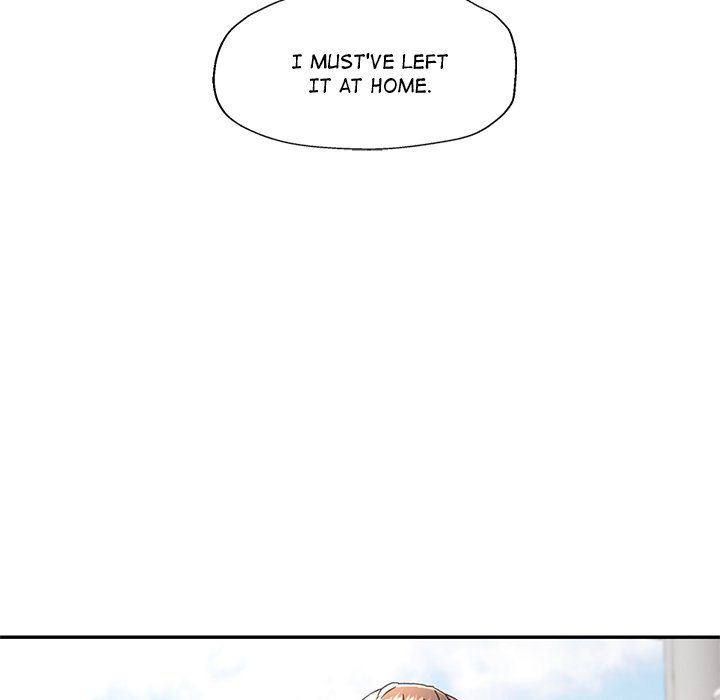 In Her Place Chap Chapter 72-In Her Place - Next Chap 74