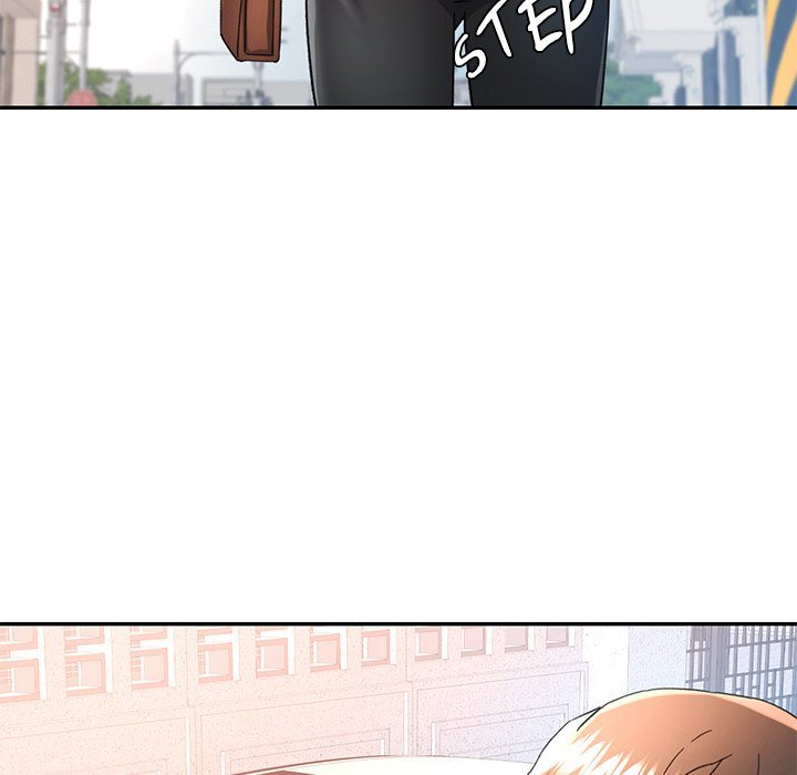 In Her Place Chap Chapter 72-In Her Place - Next Chap 74