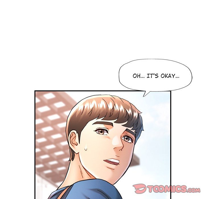 In Her Place Chap Chapter 72-In Her Place - Next Chap 74