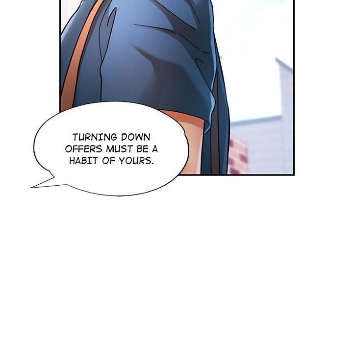 In Her Place Chap Chapter 72-In Her Place - Next Chap 74