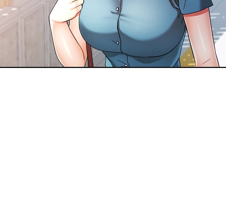 In Her Place Chap Chapter 72-In Her Place - Next Chap 74