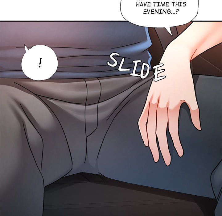 In Her Place Chap Chapter 72-In Her Place - Next Chap 74