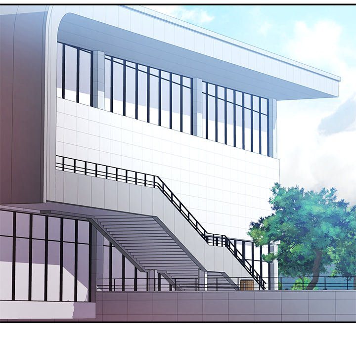 In Her Place Chap Chapter 72-In Her Place - Next Chap 74