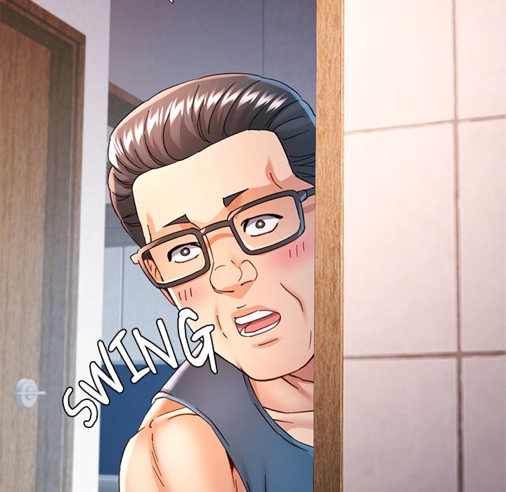 In Her Place Chap Chapter 72-In Her Place - Next Chap 74