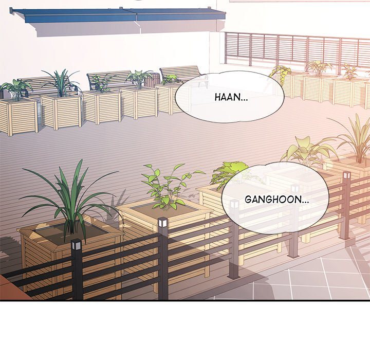 In Her Place Chap Chapter 72-In Her Place - Next Chap 74