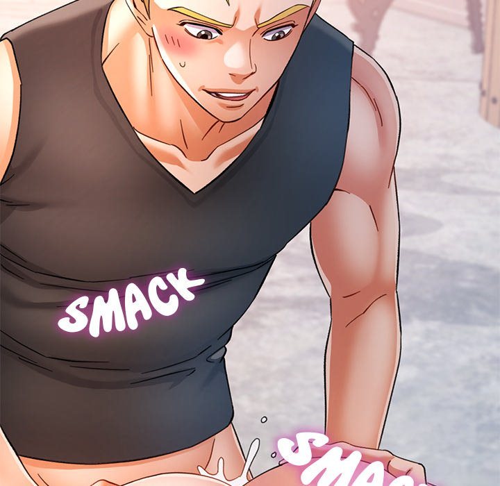 In Her Place Chap Chapter 72-In Her Place - Next Chap 74