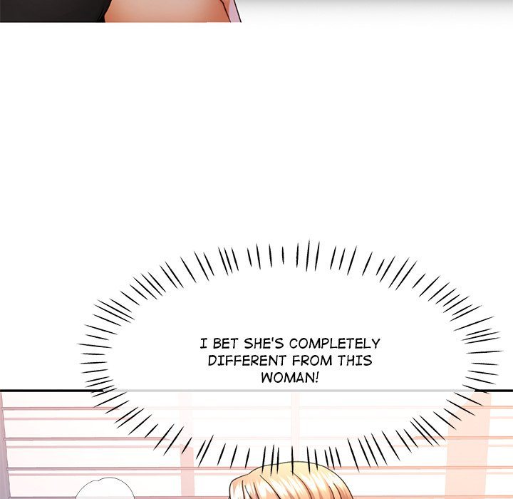 In Her Place Chap Chapter 72-In Her Place - Next Chap 74