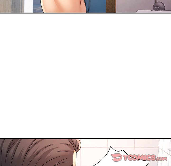 In Her Place Chap Chapter 72-In Her Place - Next Chap 74