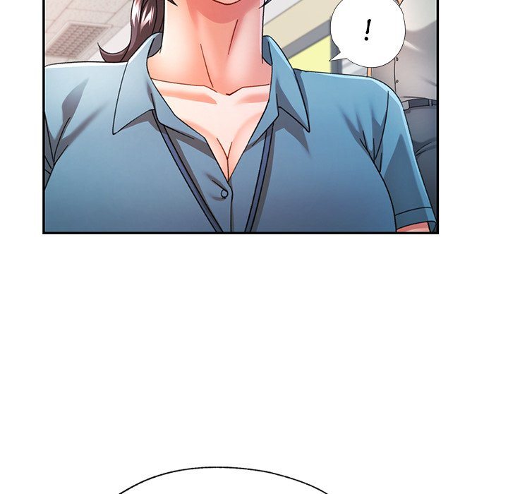 In Her Place Chap Chapter 74-In Her Place - Next Chap 76