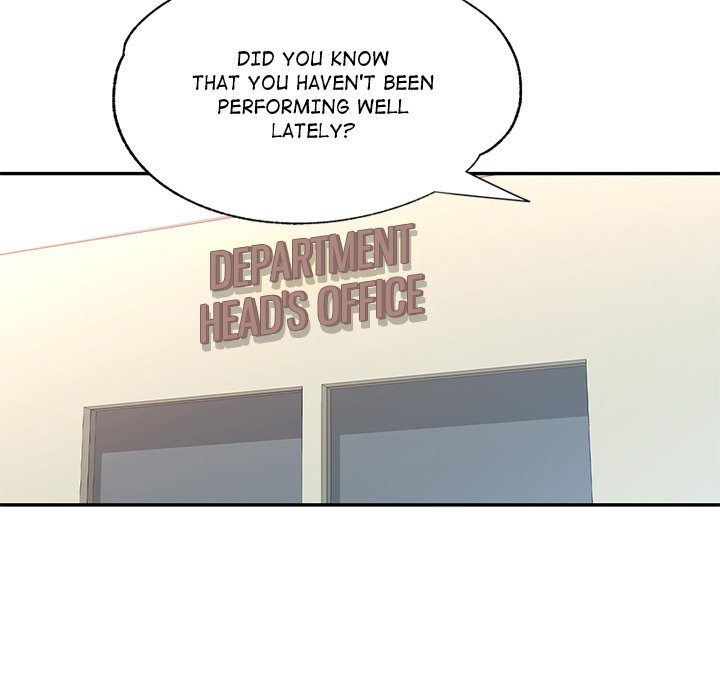 In Her Place Chap Chapter 74-In Her Place - Next Chap 76