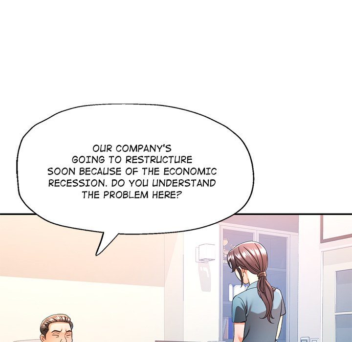 In Her Place Chap Chapter 74-In Her Place - Next Chap 76