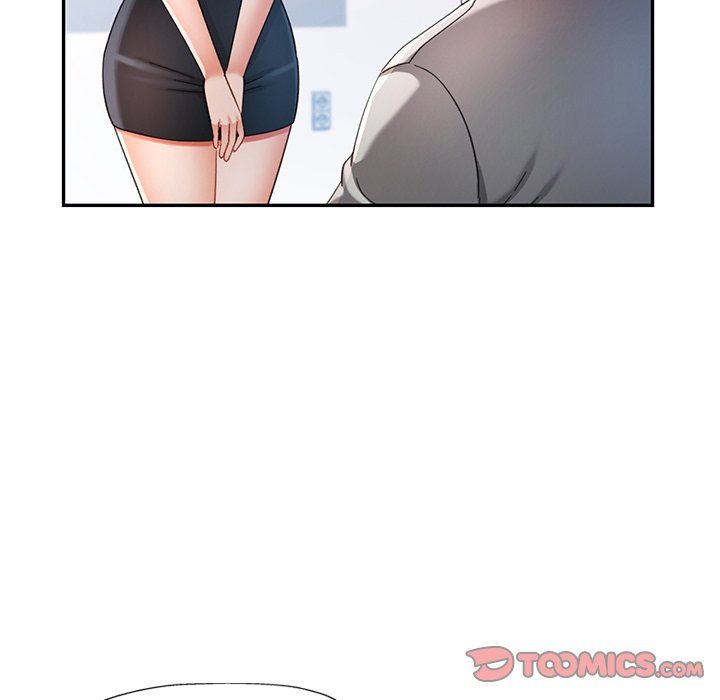 In Her Place Chap Chapter 74-In Her Place - Next Chap 76